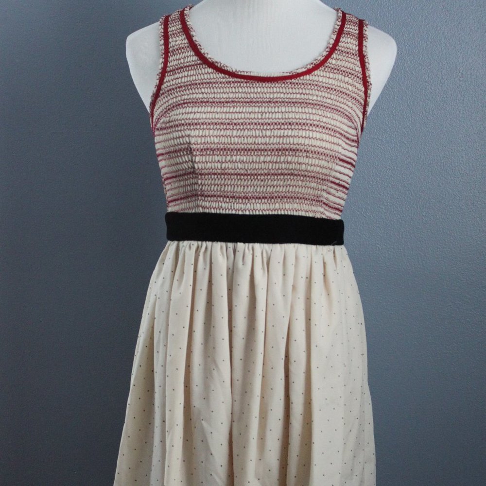 Modcloth Dress